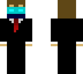 genralyeet revamped