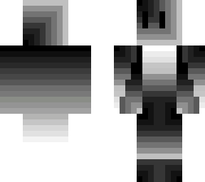 gradient design (backwards)