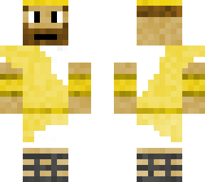 greek king