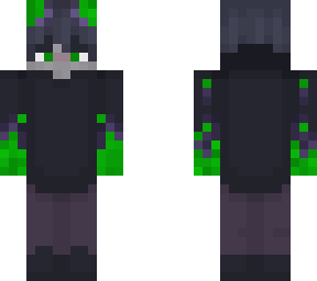 greenbull1552
