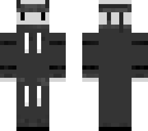 grey dabbem