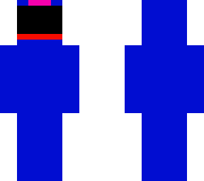 grover