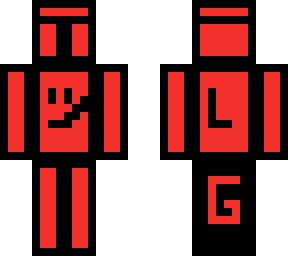 gumbxll