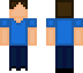 guy