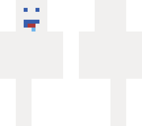 hellobluemc