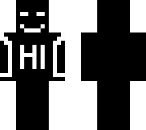 hi fixed