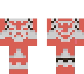 himmelskrieger (feuer)