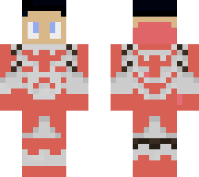 himmelskrieger (feuer) alan