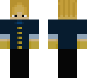 husband/dad - janitor