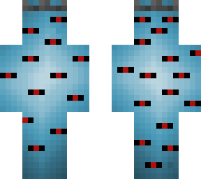 ice ancient