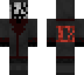 ice nine kills (logo included)