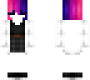 in progress