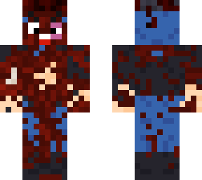 invincible rage (season 3)