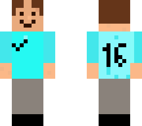ipothejunior