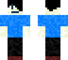 jeremy