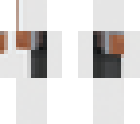 job - banshee