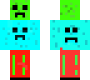 k.g skin