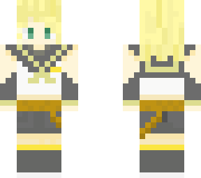kagaminerin