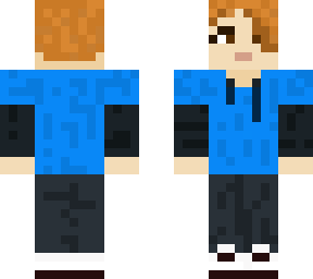 ken