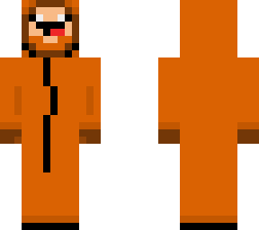 kennypapu