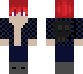 kevin
