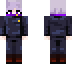 kira aikamado