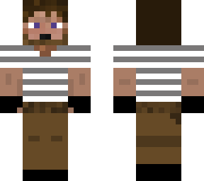 krieg pirate