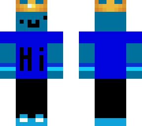 kyngyt