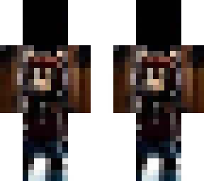 laate regestration