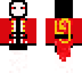 lgeu