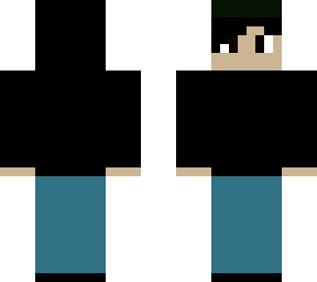 lighticarious' skin (light yay)