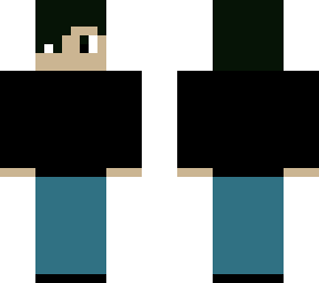 lighticarious' skin (light yay)