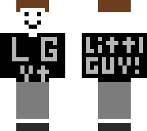 littlguy_yt