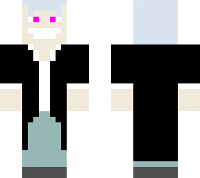 maochong