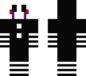 marionette (puppet)