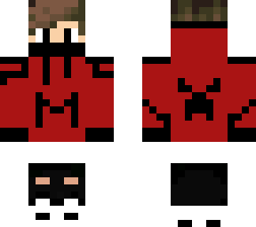 medo_gaming