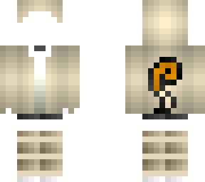 meowth costume