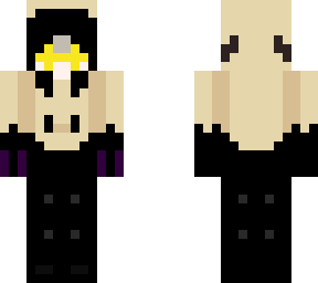 mimicler