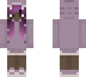 minnow