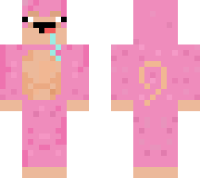 monorosa 2