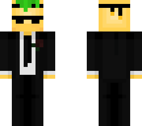 mrlemon