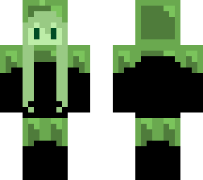 msslime