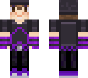 my avatar!