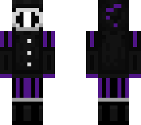 my skinpls dont use  just reskin