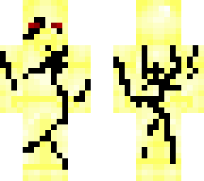neon nightmare steve