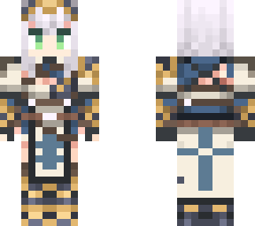 noel