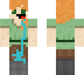 noob alex v1