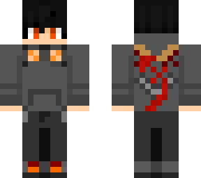 oni_gaming3706