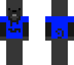 pikaczowski22
