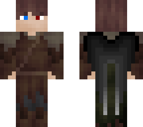 poiiops skin